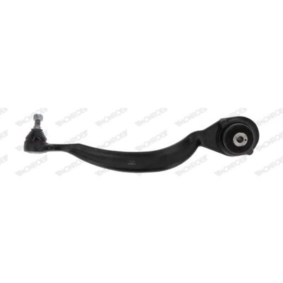MONROE L23A03 Brazo de suspensión - Control transversal MONROE L23A03 Brazo de suspensión - Control transversal