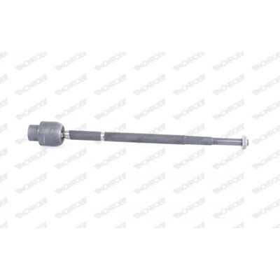 MONROE L24212 Articulación Axial - Barra de dirección MONROE L24212 Articulación Axial - Barra de dirección