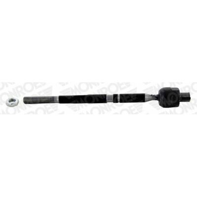 MONROE L24225 Articulación de Suspensión - Enlace Axial/De Dirección, 2 pzas MONROE L24225 Articulación de Suspensión - Enlace Axial/De Dirección, 2 pzas