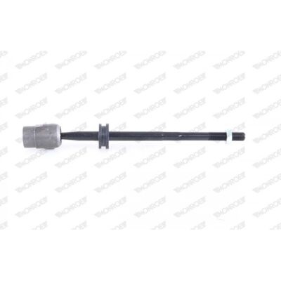 Martillo de dirección Monroe L29202 - Barra axial, M14x1,5/F22x1,5, 330mm Martillo de dirección Monroe L29202 - Barra axial, M14x1,5/F22x1,5, 330mm
