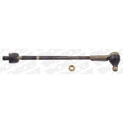 MONROE L29361 - Varilla de dirección para VW Golf IV, Bora, Audi A3, Skoda Octavia II MONROE L29361 - Varilla de dirección para VW Golf IV, Bora, Audi A3, Skoda Octavia II