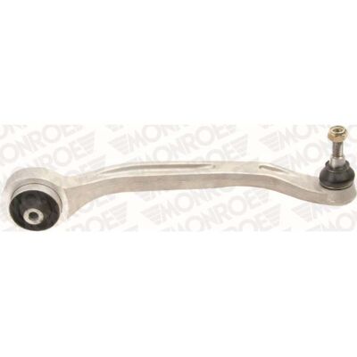 MONROE L29585 Brazo de suspensión - Transversal - Audi A6 C6 MONROE L29585 Brazo de suspensión - Transversal - Audi A6 C6