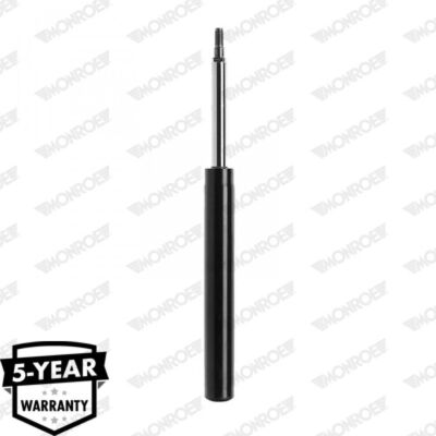 Amortiguador de Gas Monroe MG244 para Toyota Celica - Presión de gas, Sistema bitubo, Montaje en la parte superior Amortiguador de Gas Monroe MG244 para Toyota Celica - Presión de gas, Sistema bitubo, Montaje en la parte superior