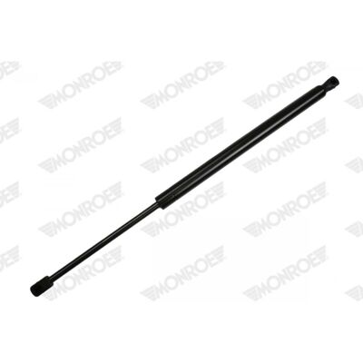 MONROE ML6525 - Resorte neumático para LAND ROVER OEM MONROE ML6525 - Resorte neumático para LAND ROVER OEM