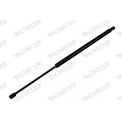MONROE ML6538 - Pieza de suspensión automotriz MONROE ML6538 - Pieza de suspensión automotriz