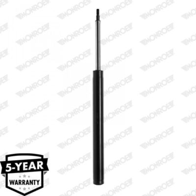 Kit de Amortiguadores MONROE MG998 - Sistema de Presión de Gas Kit de Amortiguadores MONROE MG998 - Sistema de Presión de Gas