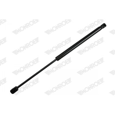 MONROE ML6566 - Resorte neumático MONROE ML6566 - Resorte neumático