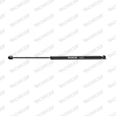 MONROE - ML5077 - Opel Astra F - Hatchback - Muelle de gas MONROE - ML5077 - Opel Astra F - Hatchback - Muelle de gas