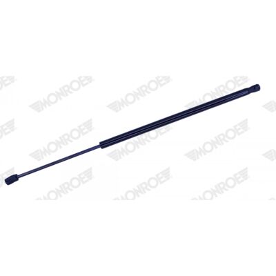 MONROE ML6537 - Resorte de soporte del maletero MONROE ML6537 - Resorte de soporte del maletero