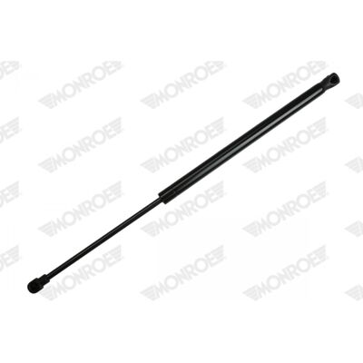 Cilindro de gas Monroe - Modelo ML6589 - 300 N - Para KIA Cilindro de gas Monroe - Modelo ML6589 - 300 N - Para KIA