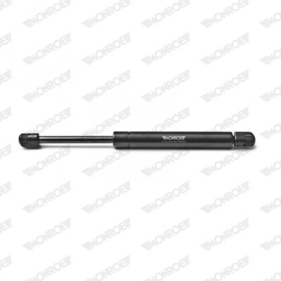 Monroe Gasfèrico para Audi A6 Limusina - Soporte trasero del portón Monroe Gasfèrico para Audi A6 Limusina - Soporte trasero del portón