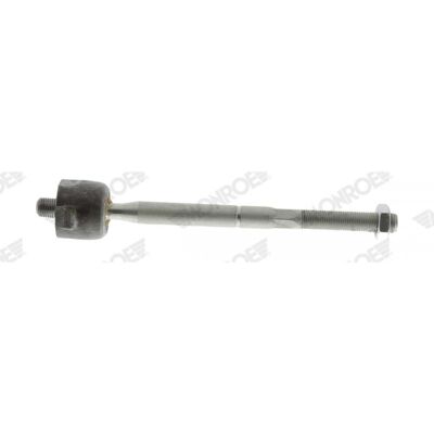 MONROE L11215 - Barra de dirección OEM BMW MINI MONROE L11215 - Barra de dirección OEM BMW MINI
