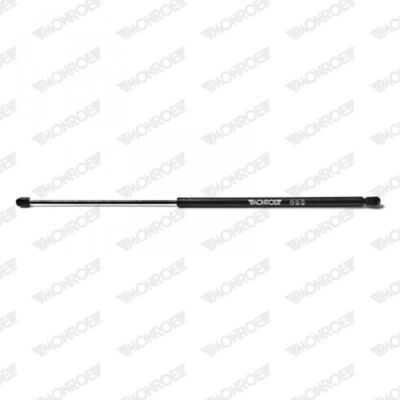 MONROE - ML5829 - VW Passat B6 - Muelle de gas MONROE - ML5829 - VW Passat B6 - Muelle de gas
