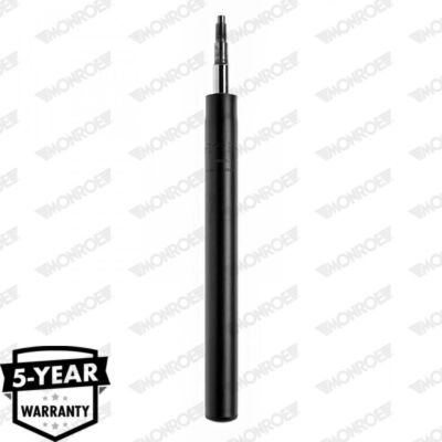 MONROE MR213 - Amortiguador de presión de aceite de doble tubo MONROE MR213 - Amortiguador de presión de aceite de doble tubo
