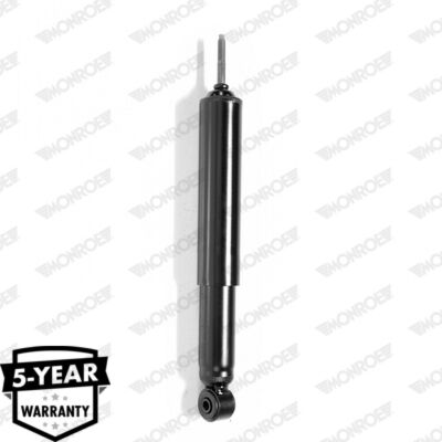 MONROE R3274 - Amortiguador MONROE R3274 - Amortiguador