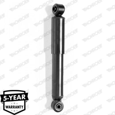 Monroe R3414 - Amortiguador para Renault Super 5 Monroe R3414 - Amortiguador para Renault Super 5