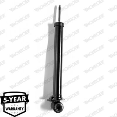 Amortiguador Monroe R3778 - Tipo de coche Amortiguador Monroe R3778 - Tipo de coche