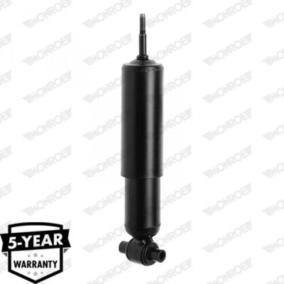 Monroe R5418 Amortiguador - Suspensión Monroe R5418 Amortiguador - Suspensión
