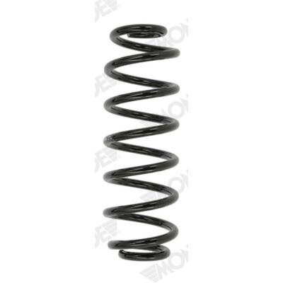 MONROE SP4325 Resorte de suspensión - VW Passat B7 MONROE SP4325 Resorte de suspensión - VW Passat B7