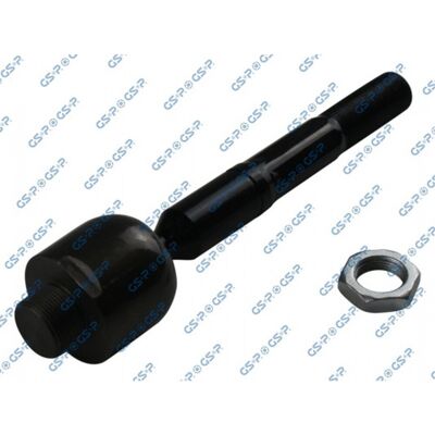 GSP S030542 - Articulación de eje para Toyota Land Cruiser 200 - Rótula de dirección GSP S030542 - Articulación de eje para Toyota Land Cruiser 200 - Rótula de dirección
