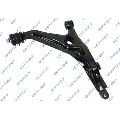 GSP S060506 - Brazo de suspensión para Honda CR-V GSP S060506 - Brazo de suspensión para Honda CR-V