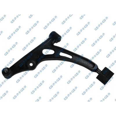 GSP S060724 - Brazo de suspensión GSP S060724 - Brazo de suspensión