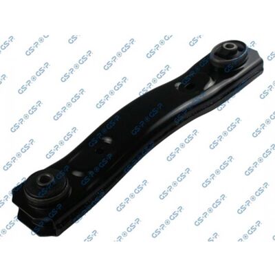 Brazo de suspensión GSP S061179 - Tipo de suspensión Brazo de suspensión GSP S061179 - Tipo de suspensión