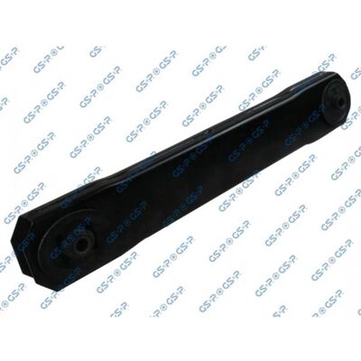 GSP S061180 Brazo de suspensión - Tipo de suspensión GSP S061180 Brazo de suspensión - Tipo de suspensión
