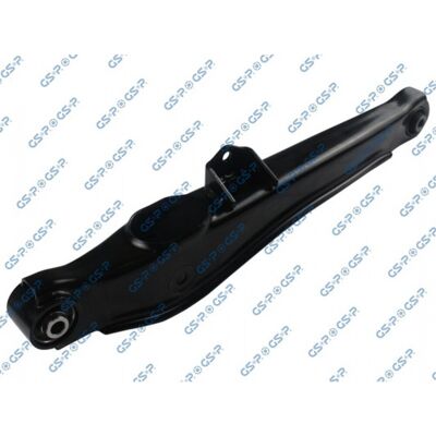 GSP S061189 Brazo de suspensión - Tipo de suspensión GSP S061189 Brazo de suspensión - Tipo de suspensión