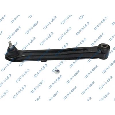 GSP S061698 Brazo de suspensión - Enlace, barra transversal GSP S061698 Brazo de suspensión - Enlace, barra transversal