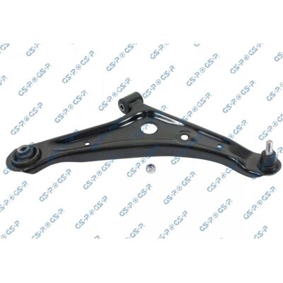 GSP S061770 - Brazo de suspensión para Mitsubishi GSP S061770 - Brazo de suspensión para Mitsubishi