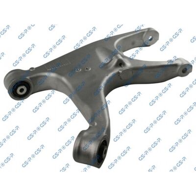 GSP S062748 - Brazo de suspensión de rueda para coche GSP S062748 - Brazo de suspensión de rueda para coche