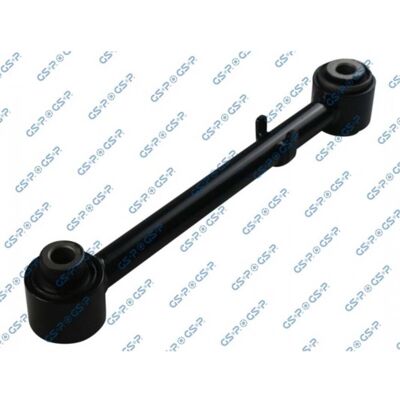 GSP S062217 Brazo de suspensión - Suspension Arm GSP S062217 Brazo de suspensión - Suspension Arm