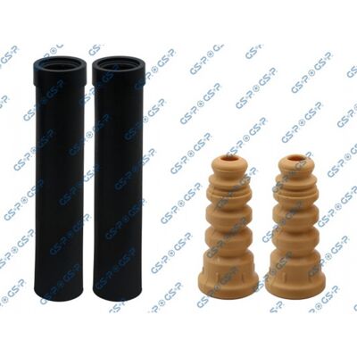GSP 5405060PK Kit de Protección de Amortiguadores - Shock Absorber Protection Kit GSP 5405060PK Kit de Protección de Amortiguadores - Shock Absorber Protection Kit