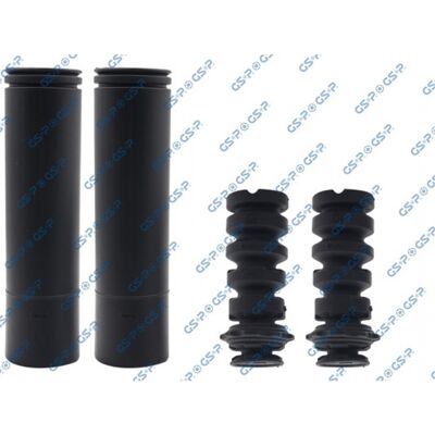 GSP 5405311PK Kit de protección de amortiguador - Kit de protección de amortiguador GSP 5405311PK Kit de protección de amortiguador - Kit de protección de amortiguador