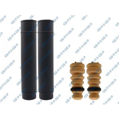 GSP 5405320PK Kit de Protección de Amortiguador - Partes de Suspensión GSP 5405320PK Kit de Protección de Amortiguador - Partes de Suspensión