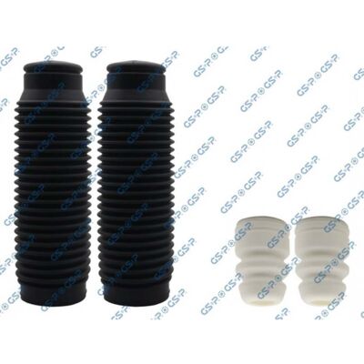 Kit de protección de amortiguador GSP 5405880PK Kit de protección de amortiguador GSP 5405880PK