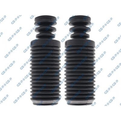 GSP 5406520PK Kit de Protección de Amortiguador - Piezas de Suspensión GSP 5406520PK Kit de Protección de Amortiguador - Piezas de Suspensión
