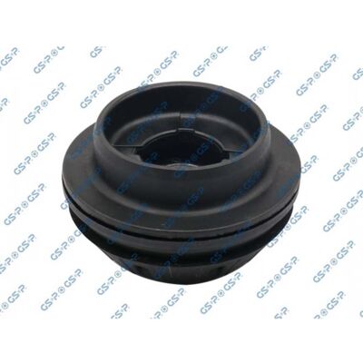 Kit de reparación GSP 534048S - Cojinete de la suspensión para Fiat Kit de reparación GSP 534048S - Cojinete de la suspensión para Fiat