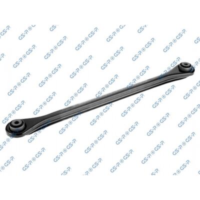GSP S062956 Brazo de suspensión para Ford Mondeo - Tipo de suspensión GSP S062956 Brazo de suspensión para Ford Mondeo - Tipo de suspensión