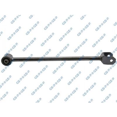 GSP S062960 - Brazo de suspensión para Toyota/Lexus - Eje trasero inferior GSP S062960 - Brazo de suspensión para Toyota/Lexus - Eje trasero inferior