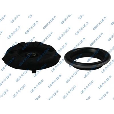 GSP 533654S Kit de reparación de suspensión para Peugeot 3008 5008 GSP 533654S Kit de reparación de suspensión para Peugeot 3008 5008