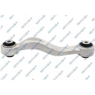 GSP S062967 - Brazo de suspensión GSP S062967 - Brazo de suspensión