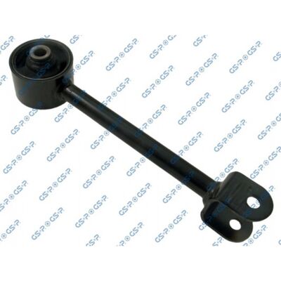 GSP S063066 Brazo de suspensión - Tipo de suspensión GSP S063066 Brazo de suspensión - Tipo de suspensión