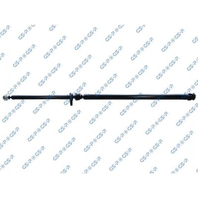 GSP PS900514 Eje de transmisión - trasero para Volvo XC90 I GSP PS900514 Eje de transmisión - trasero para Volvo XC90 I