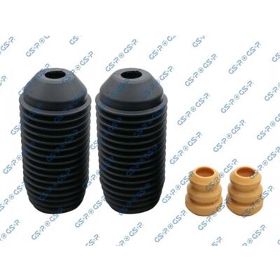 GSP 5401500PK Kit de Protección de Amortiguador - Subaru Forester II GSP 5401500PK Kit de Protección de Amortiguador - Subaru Forester II