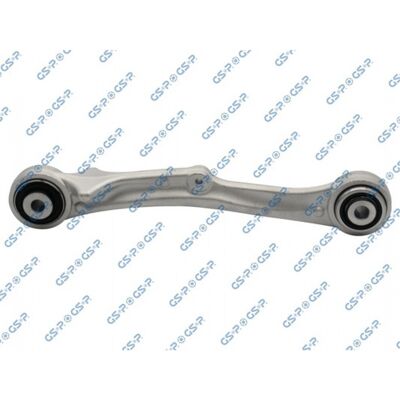 Brazo de suspensión GSP S063028 - Tesla Model S/X Brazo de suspensión GSP S063028 - Tesla Model S/X