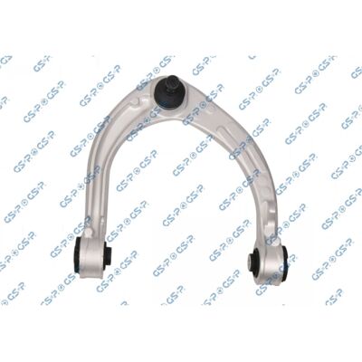 Brazo de suspensión GSP S063131 - Pieza de suspensión Brazo de suspensión GSP S063131 - Pieza de suspensión