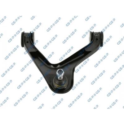 Brazo de suspensión GSP S063180 - Modelos IVECO Daily Brazo de suspensión GSP S063180 - Modelos IVECO Daily
