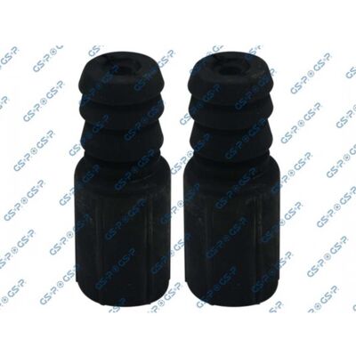 GSP 5406620PK Kit de Protección del Amortiguador Volkswagen Amarok GSP 5406620PK Kit de Protección del Amortiguador Volkswagen Amarok